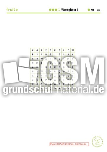 Vokabeltraining Früchte 32.pdf